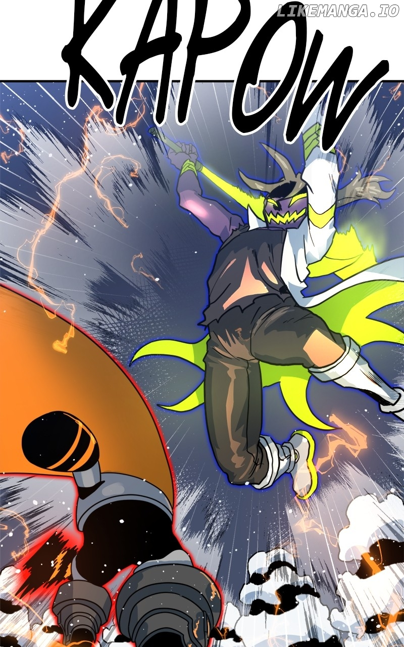 Manga page 39