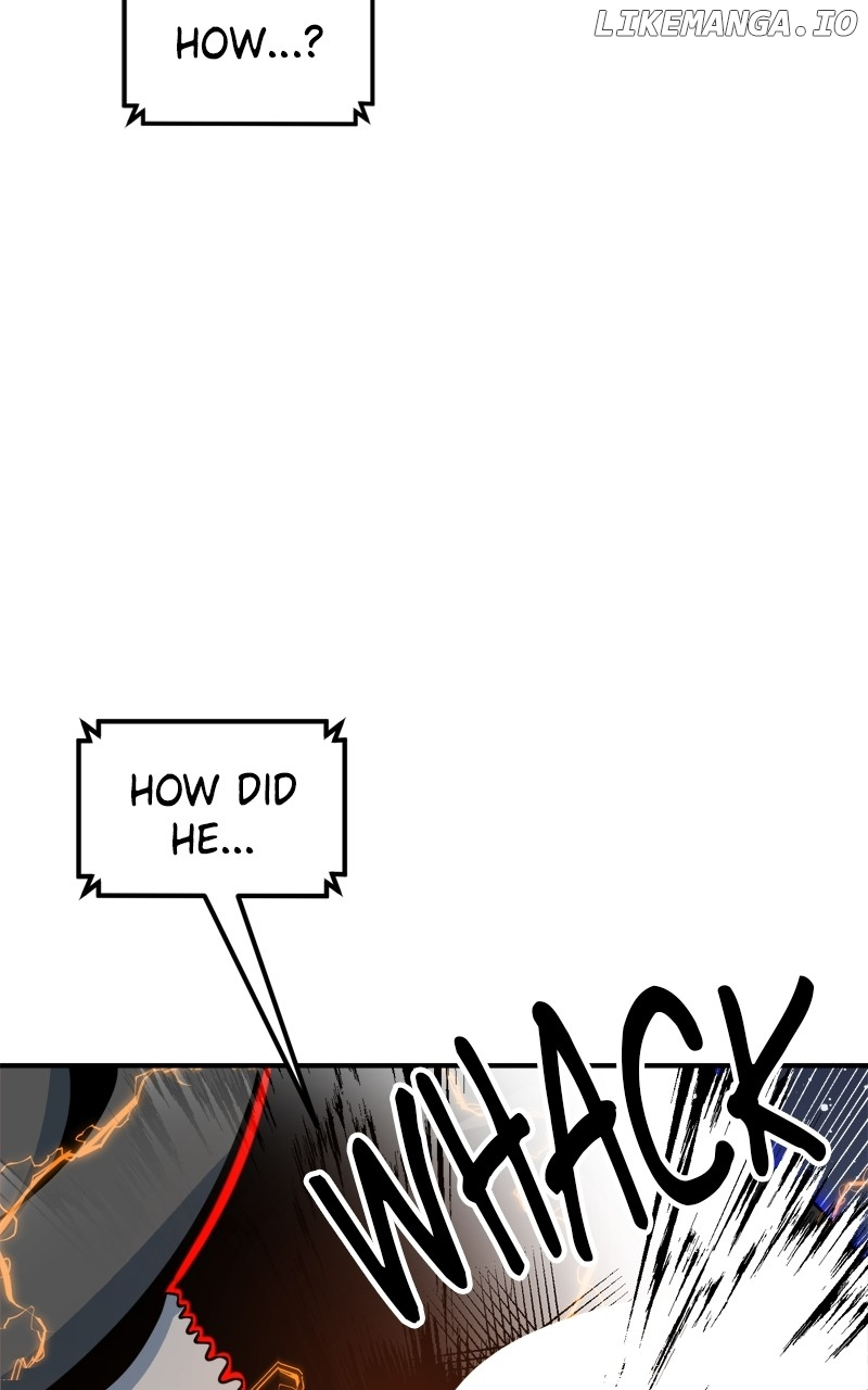 Manga page 44