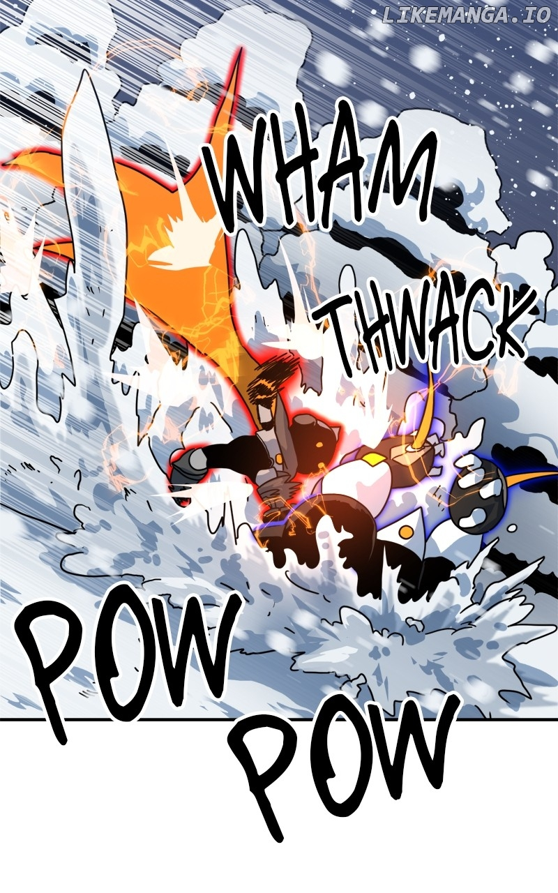Manga page 46