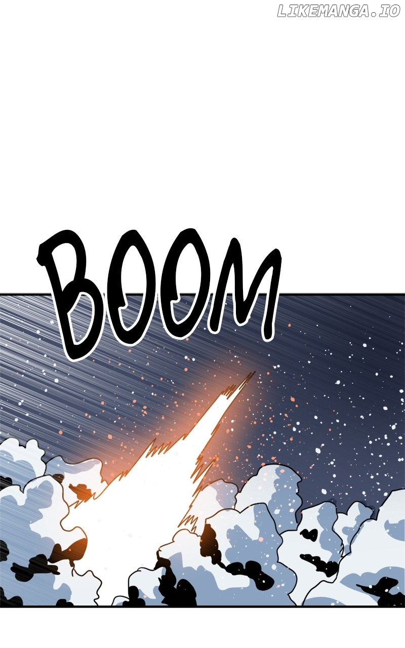 Manga page 47