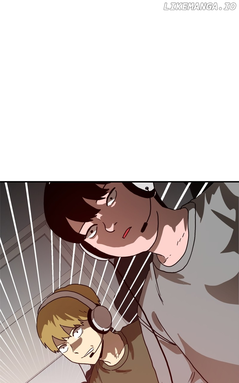 Manga page 48