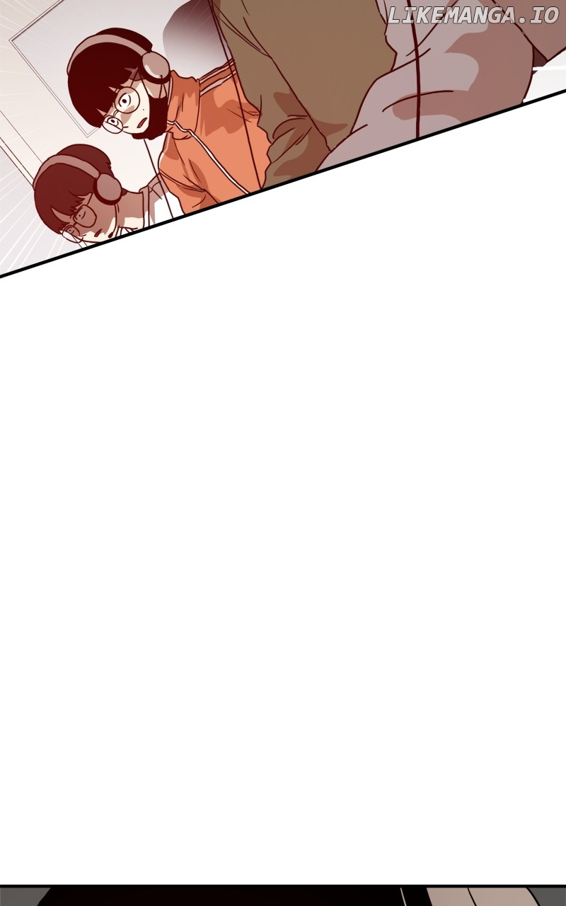 Manga page 49