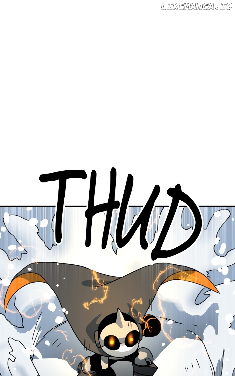 Manga page 53