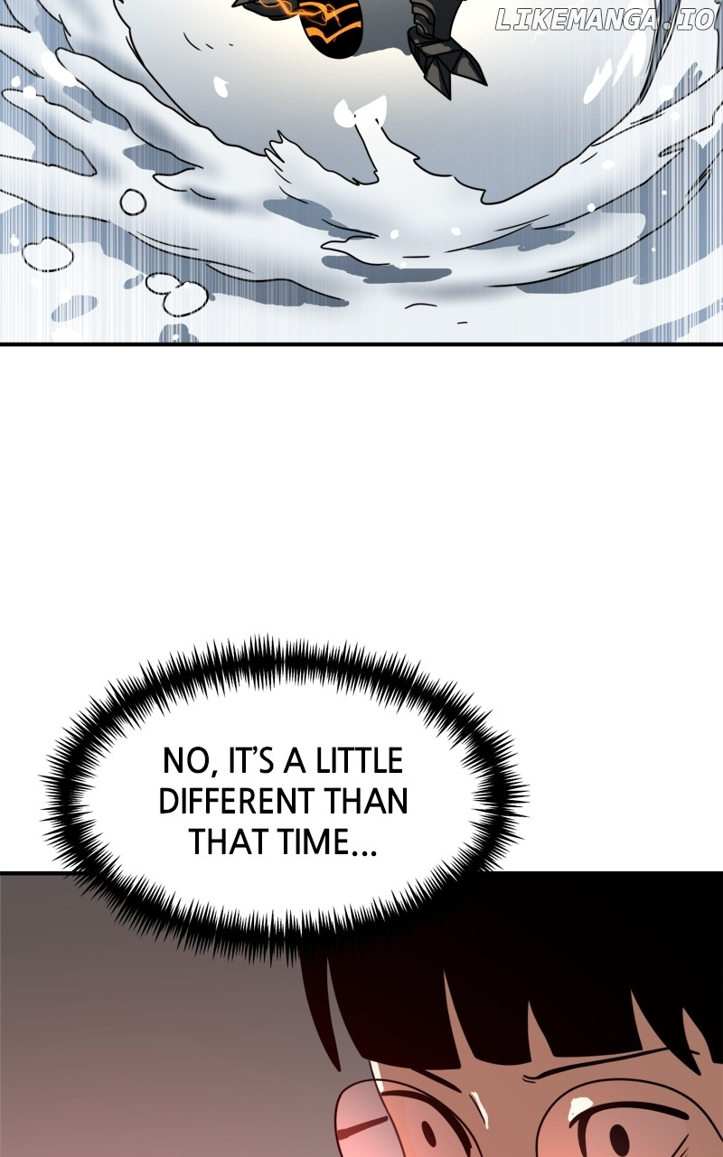 Manga page 54
