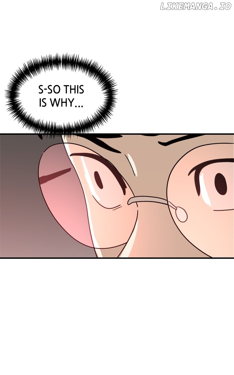 Manga page 56