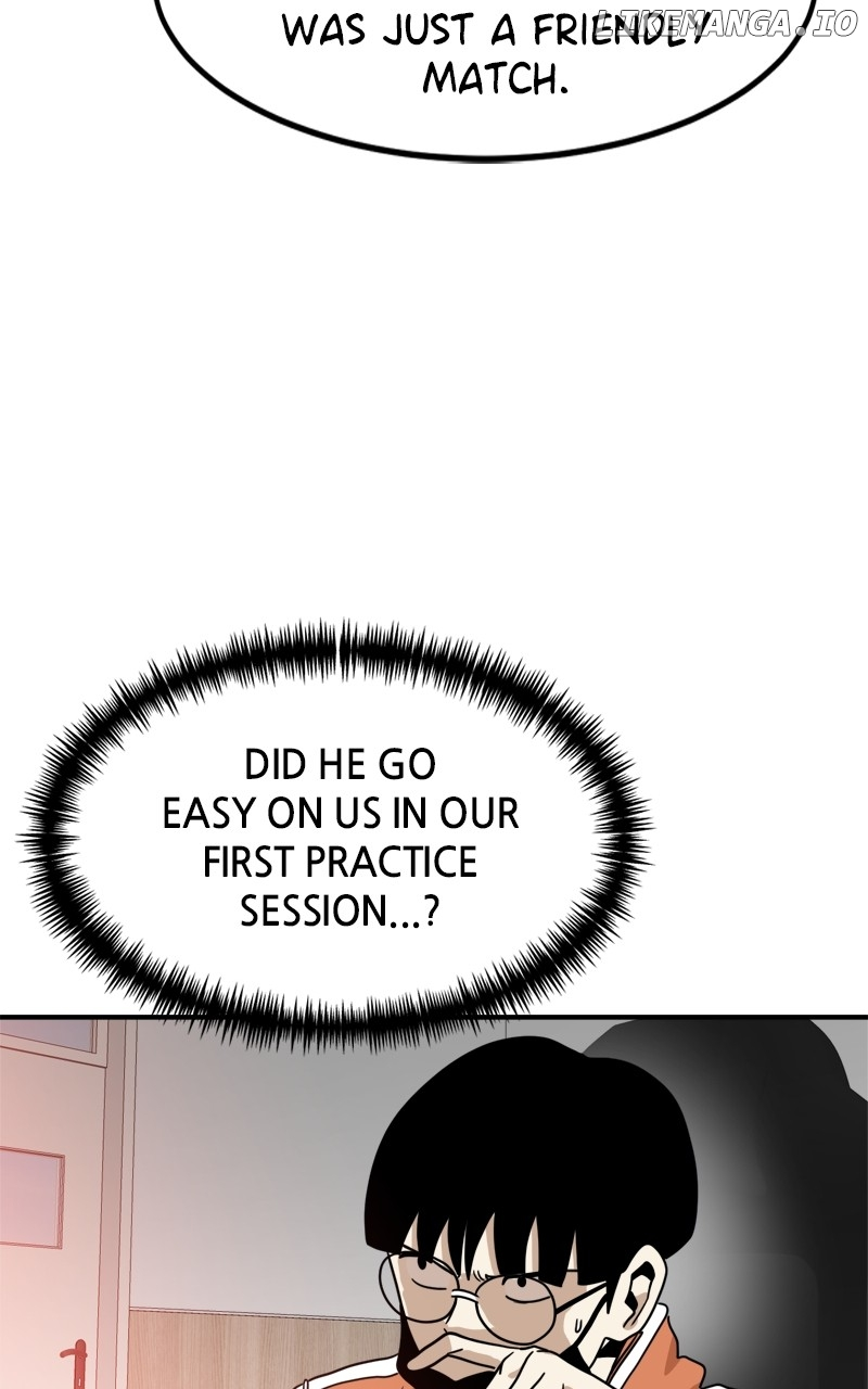 Manga page 60