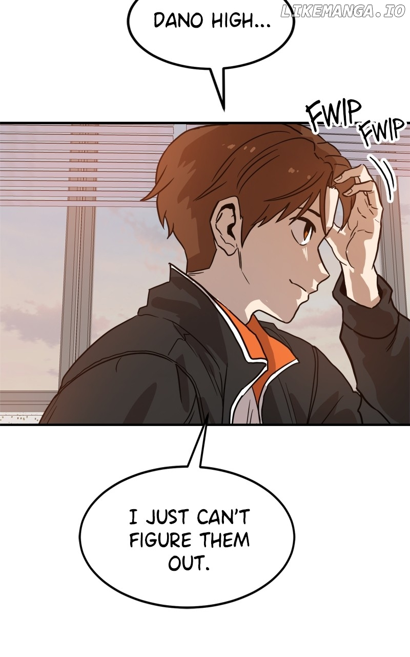 Manga page 62