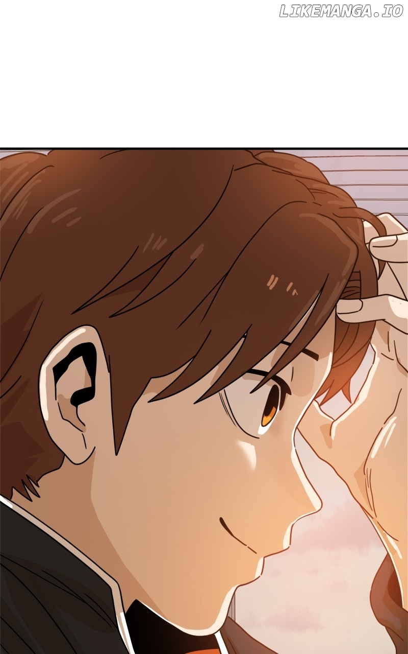 Manga page 65