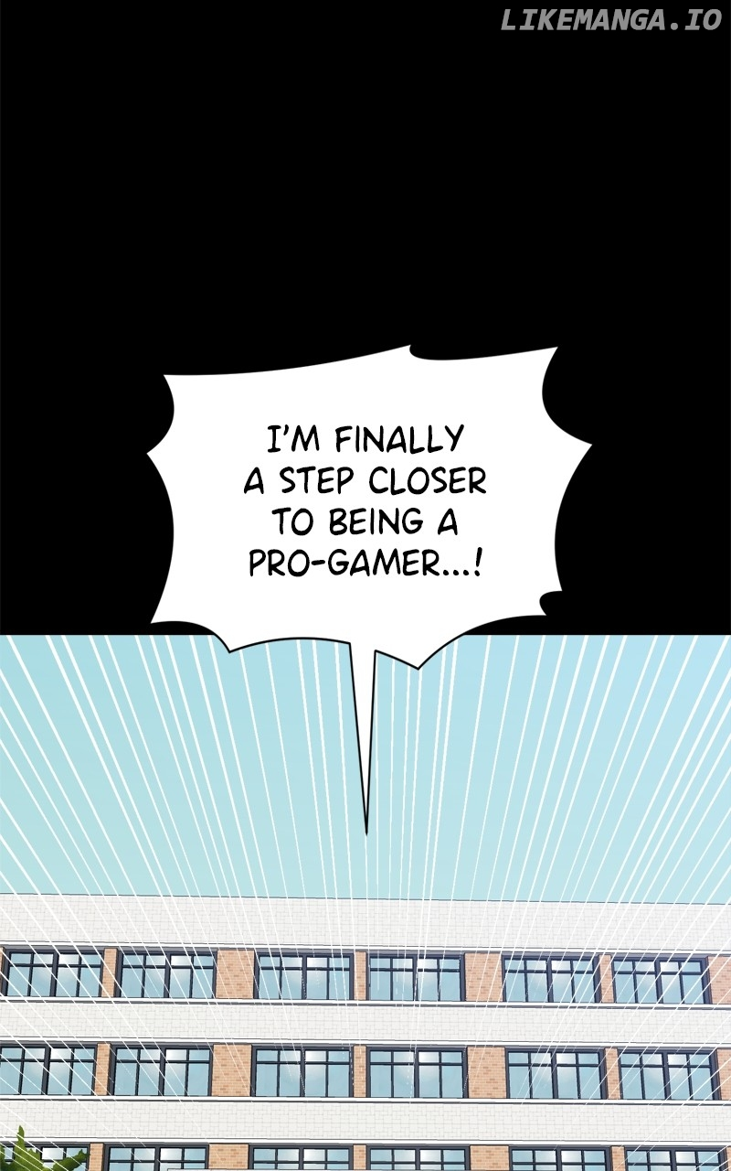 Manga page 69