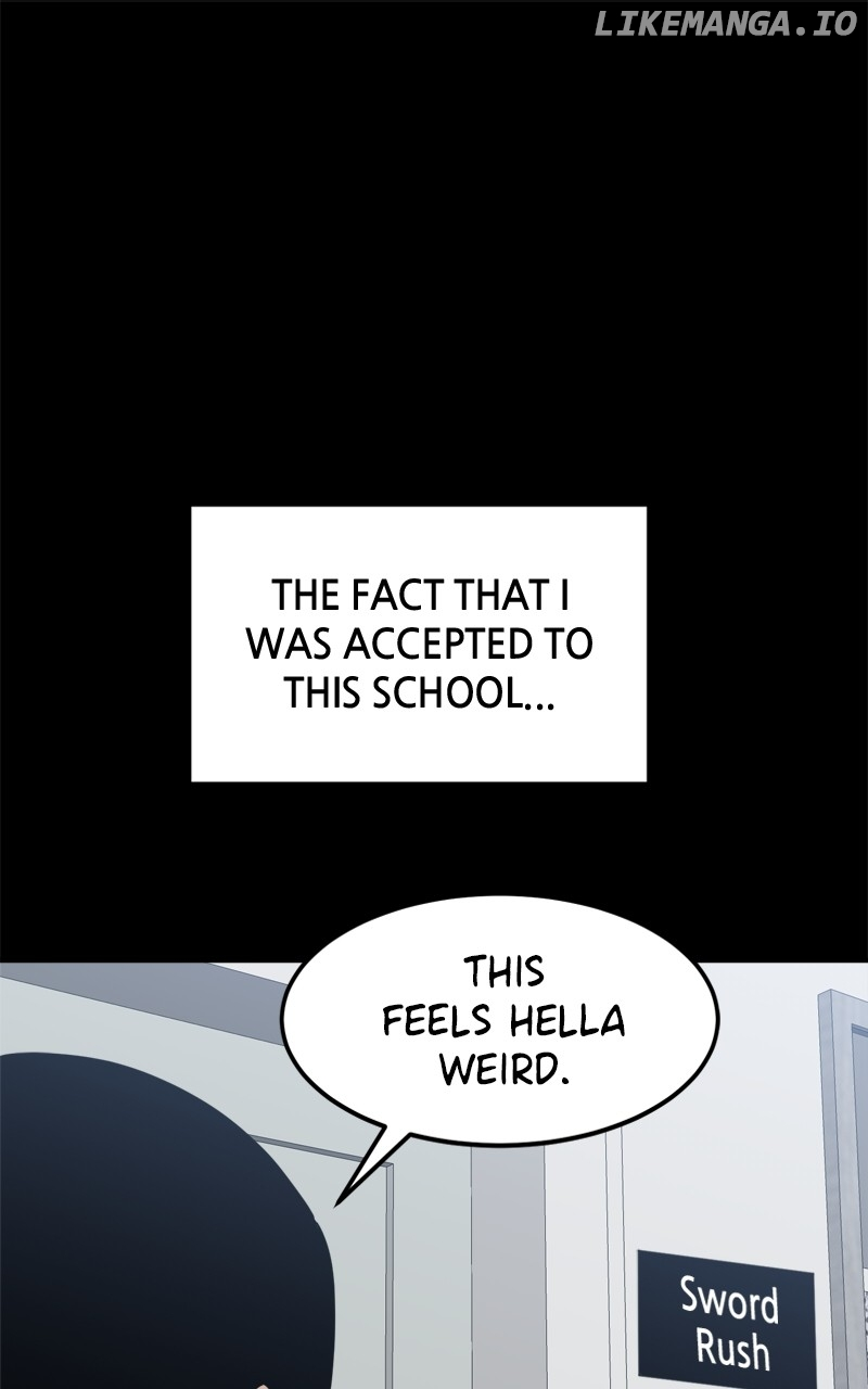 Manga page 71