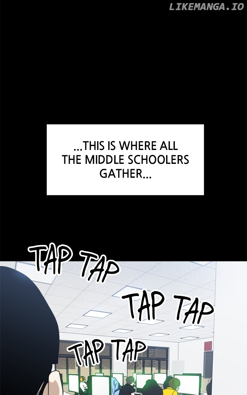 Manga page 74