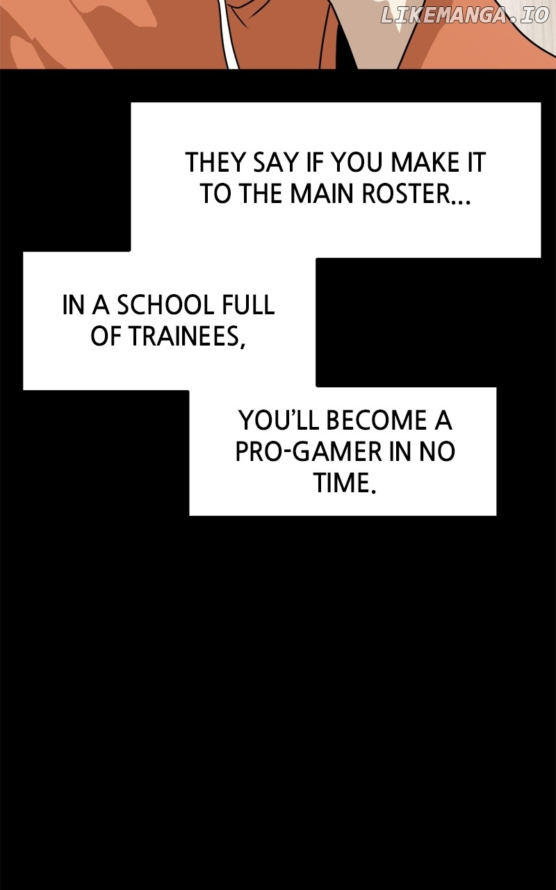 Manga page 79