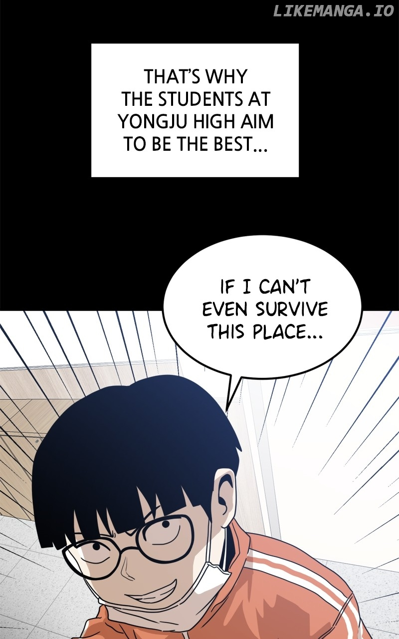 Manga page 80