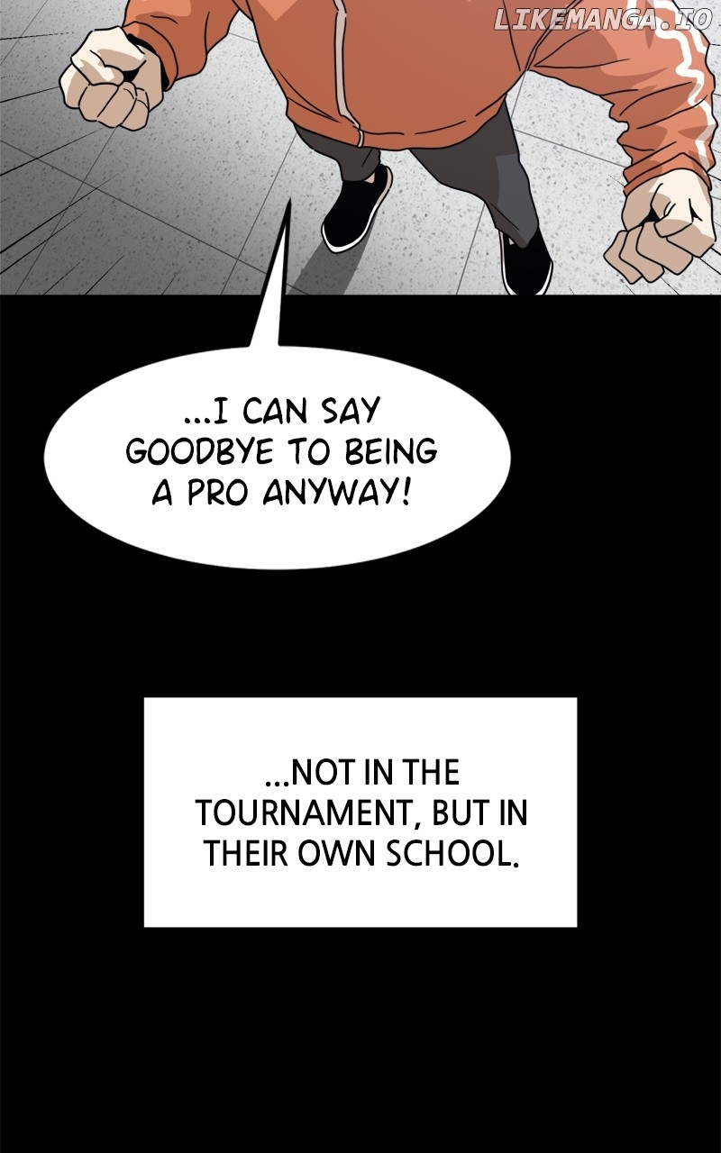 Manga page 81