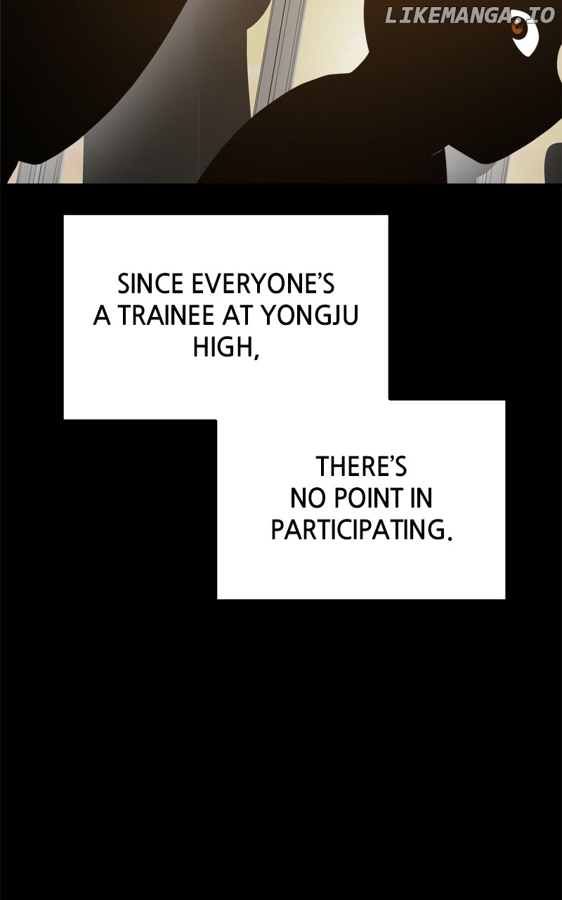 Manga page 83