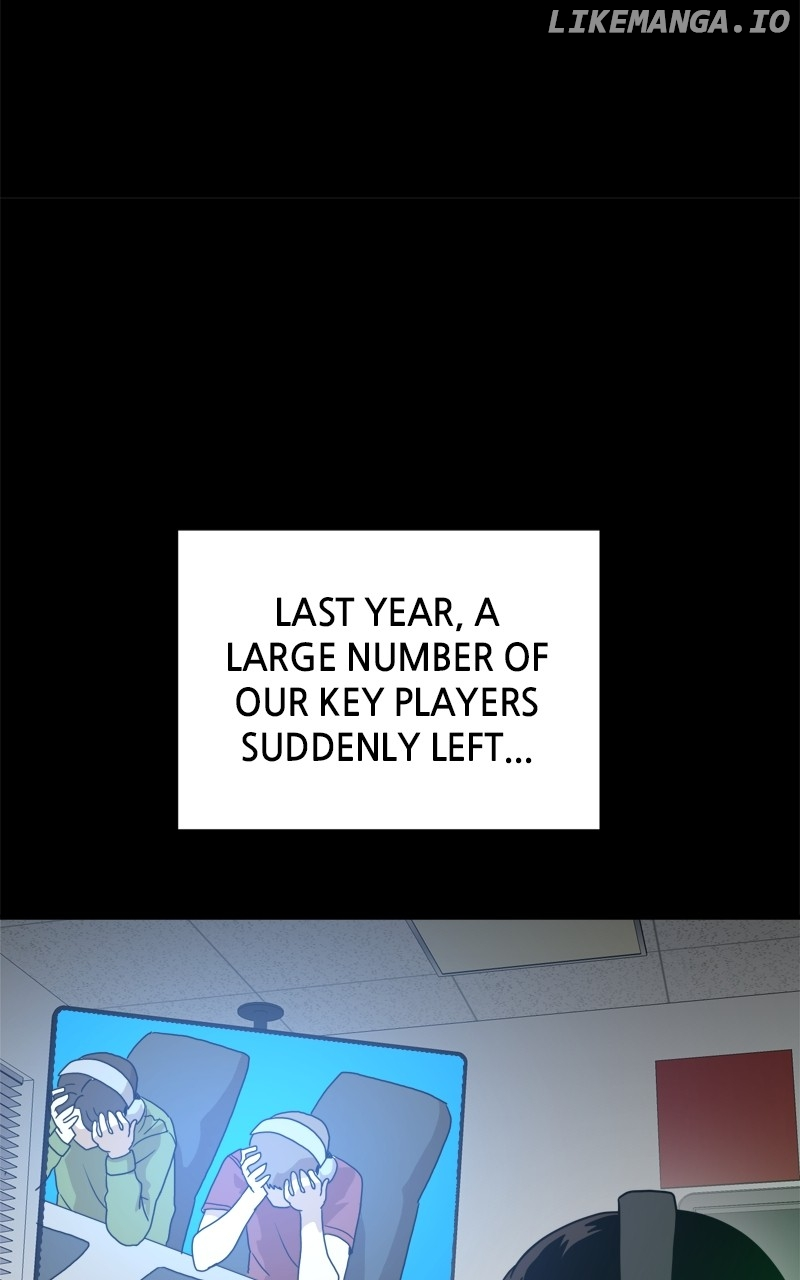 Manga page 86
