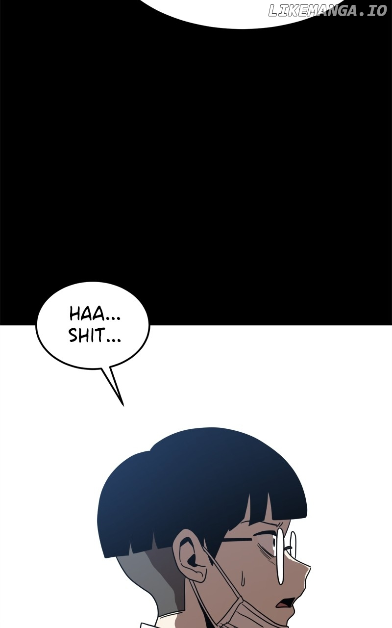 Manga page 92