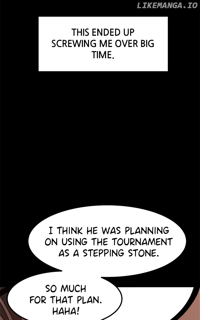 Manga page 95