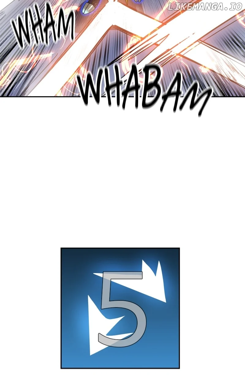 Manga page 99