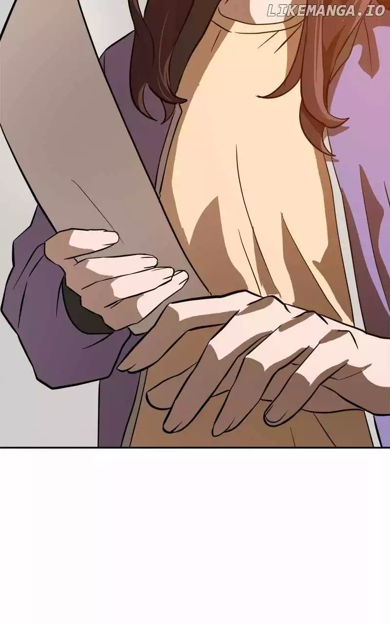 Manga page 124