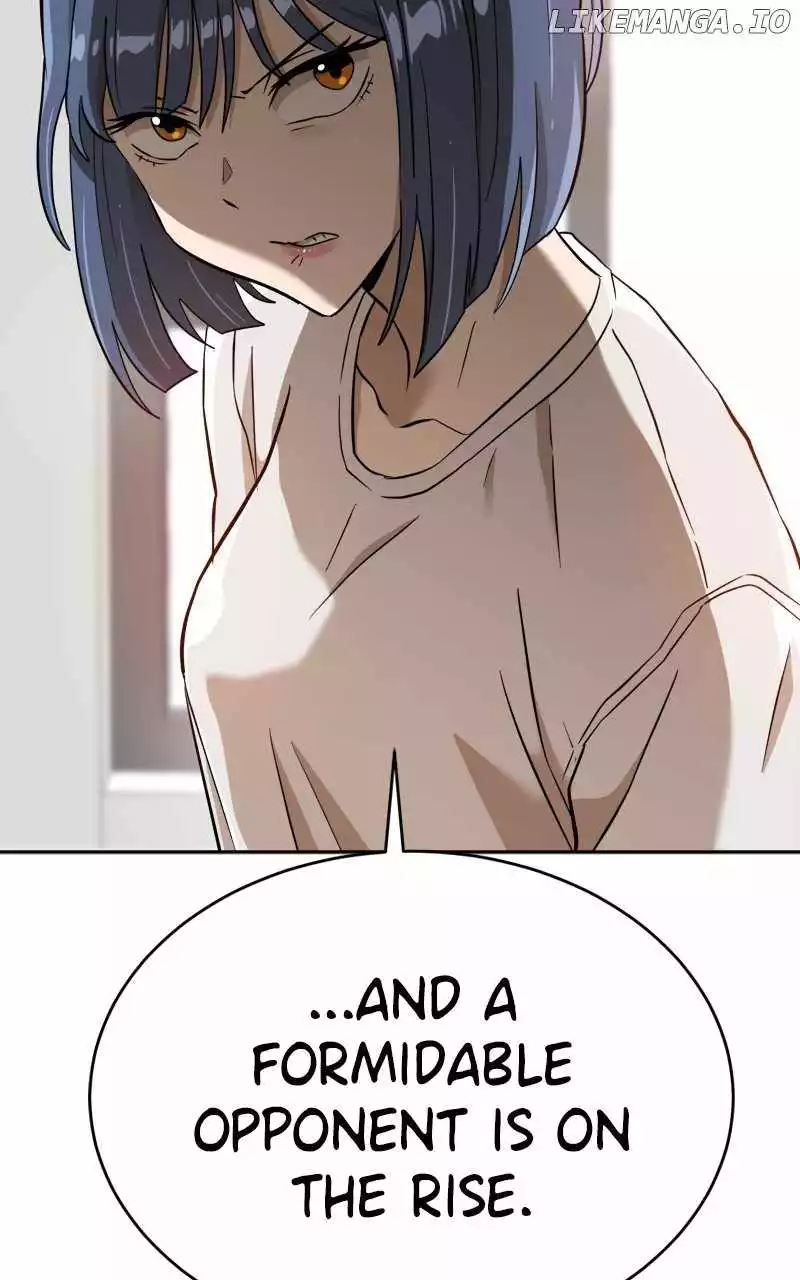 Manga page 101