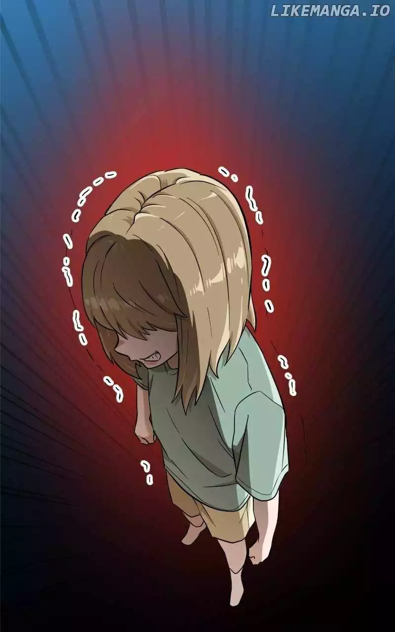 Manga page 56