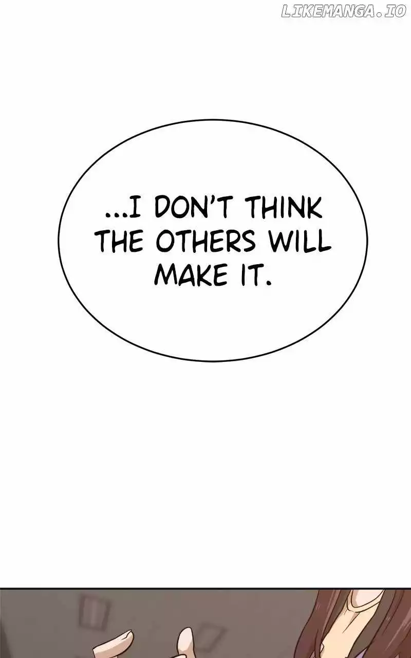 Manga page 126