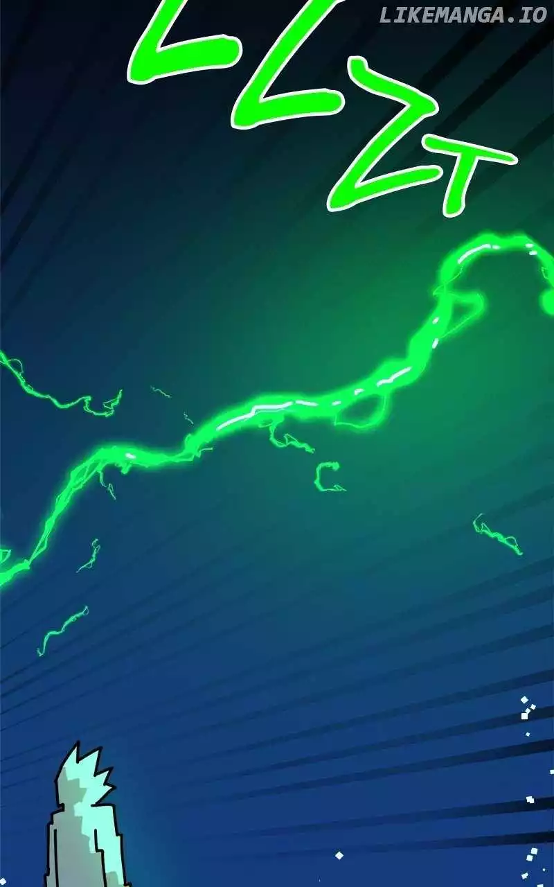 Manga page 50