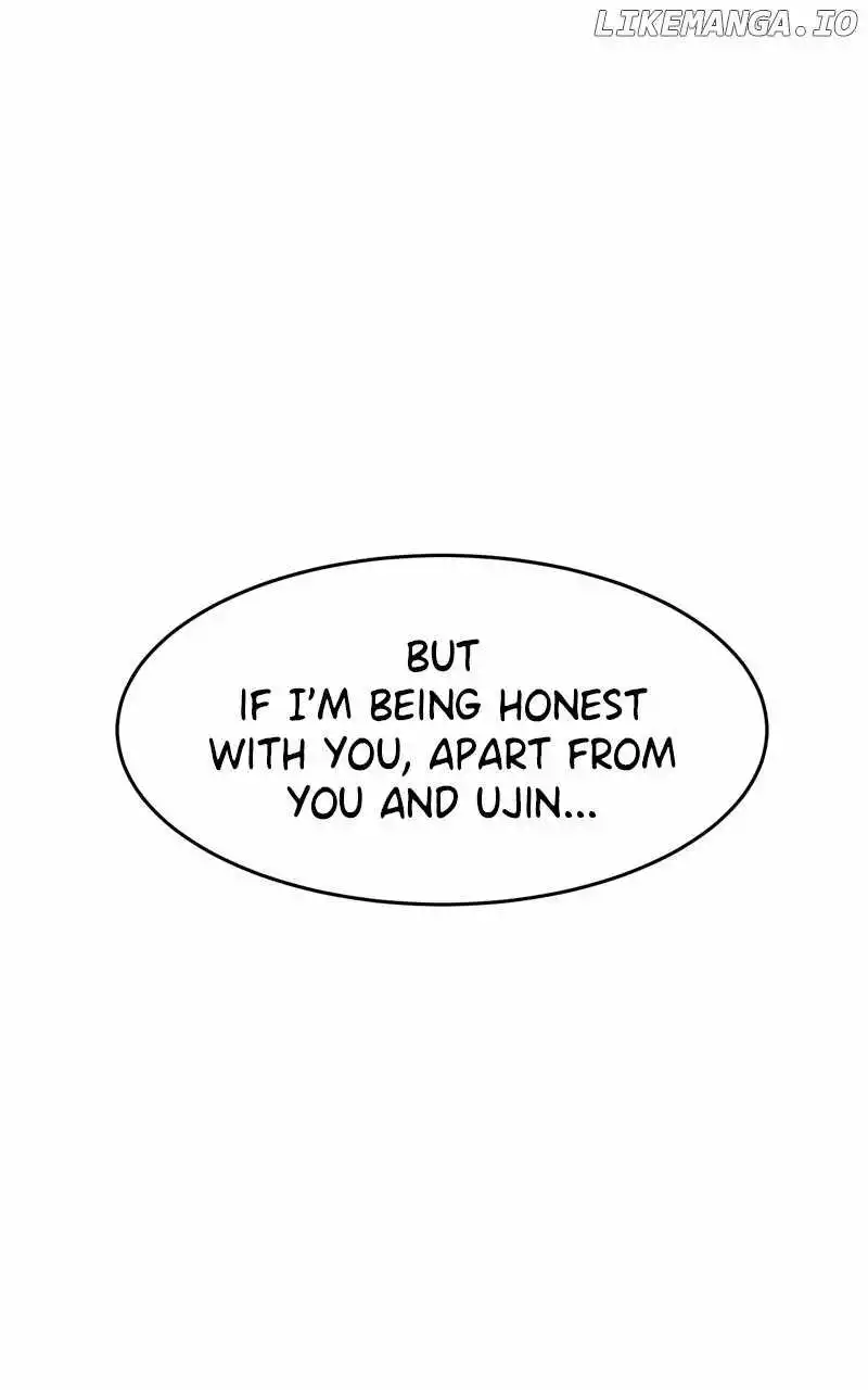 Manga page 125