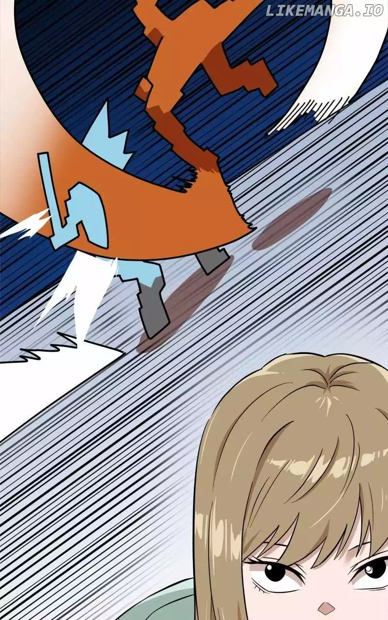 Manga page 28
