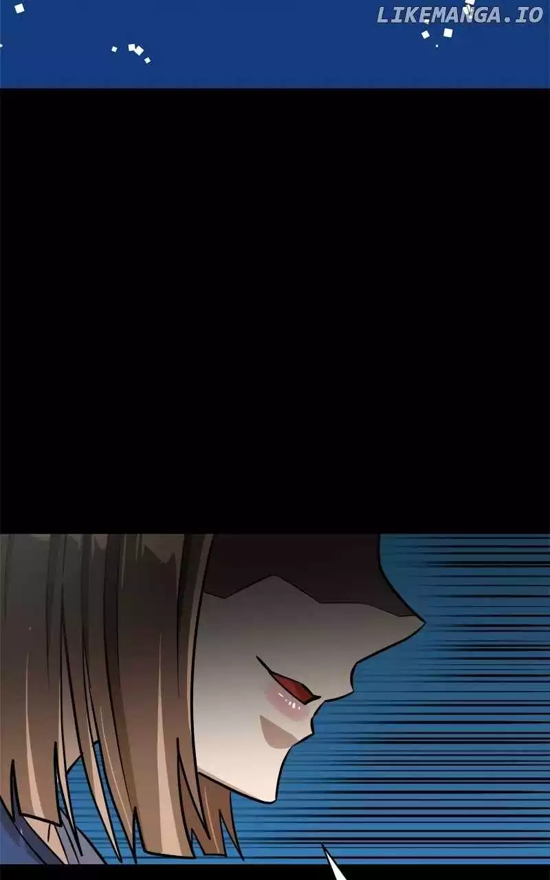 Manga page 70