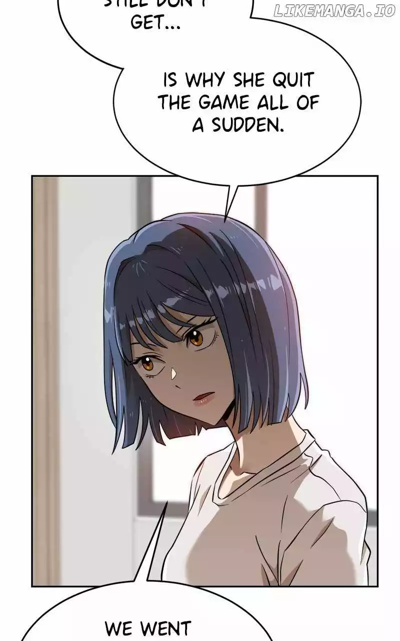 Manga page 96