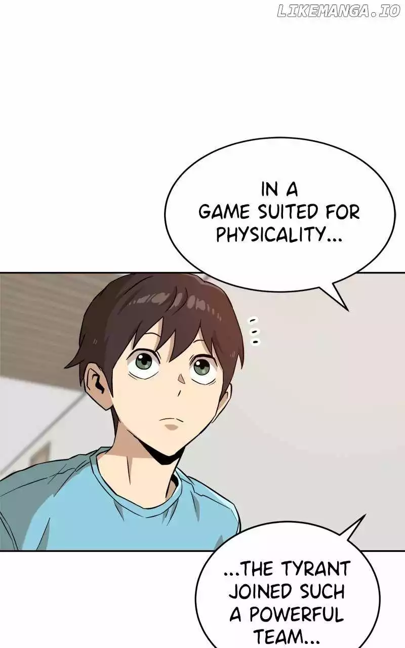 Manga page 99