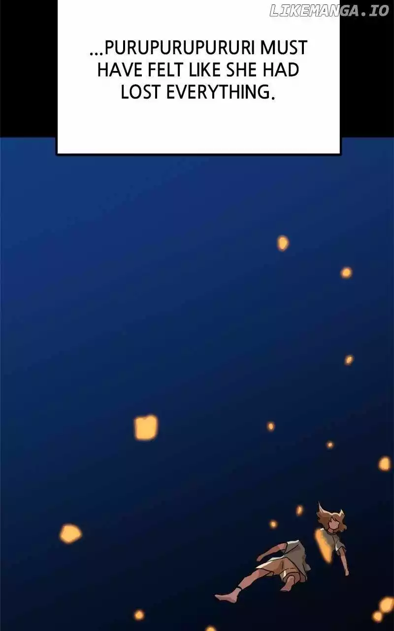 Manga page 89