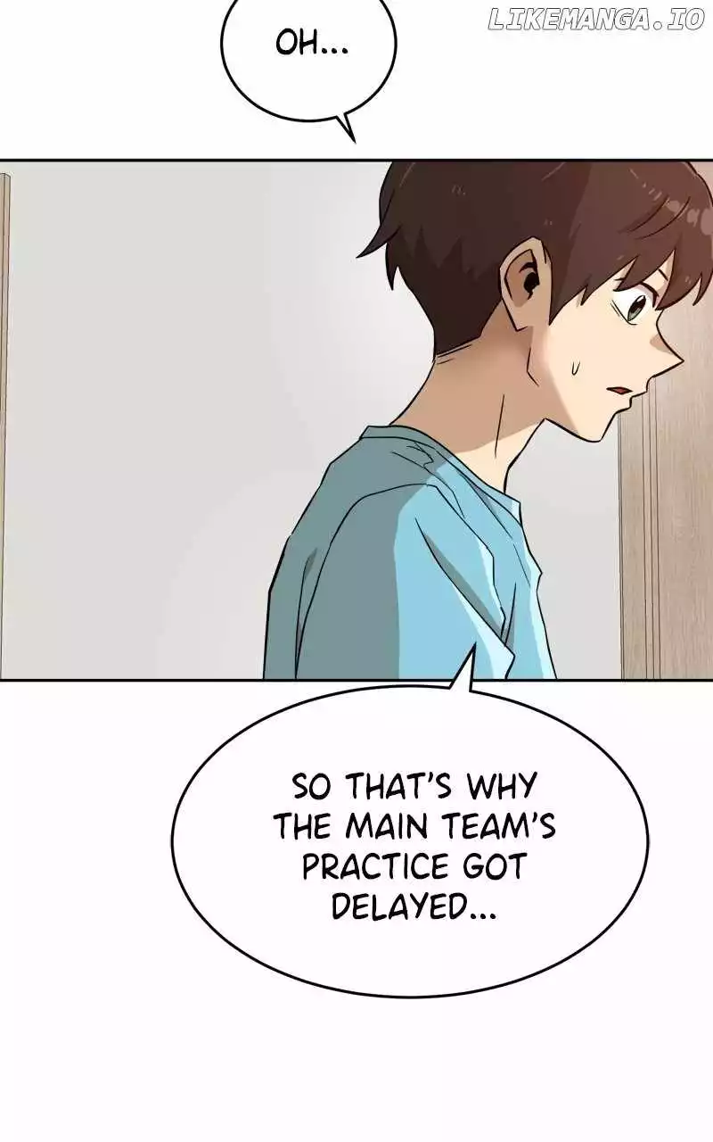 Manga page 111
