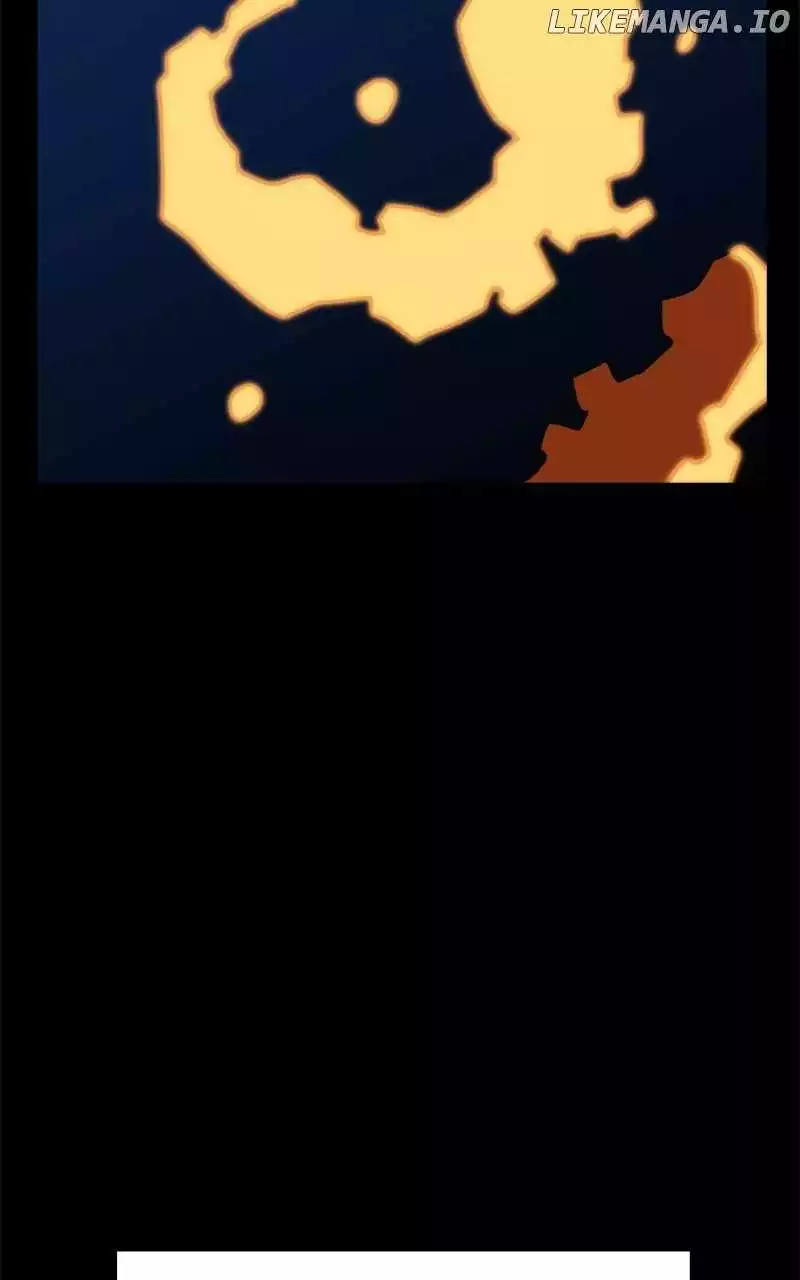 Manga page 88