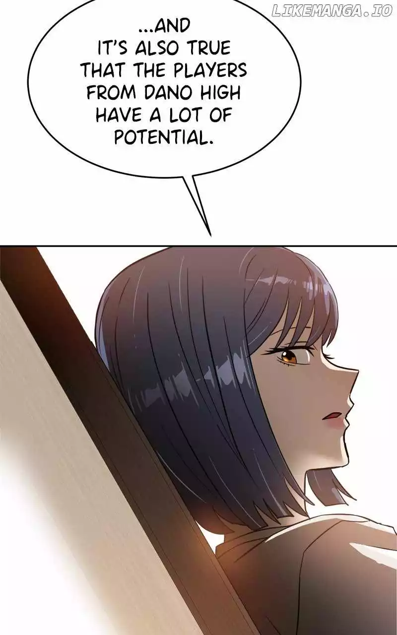Manga page 121
