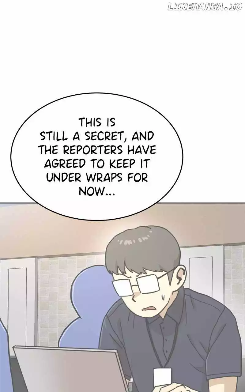 Manga page 104