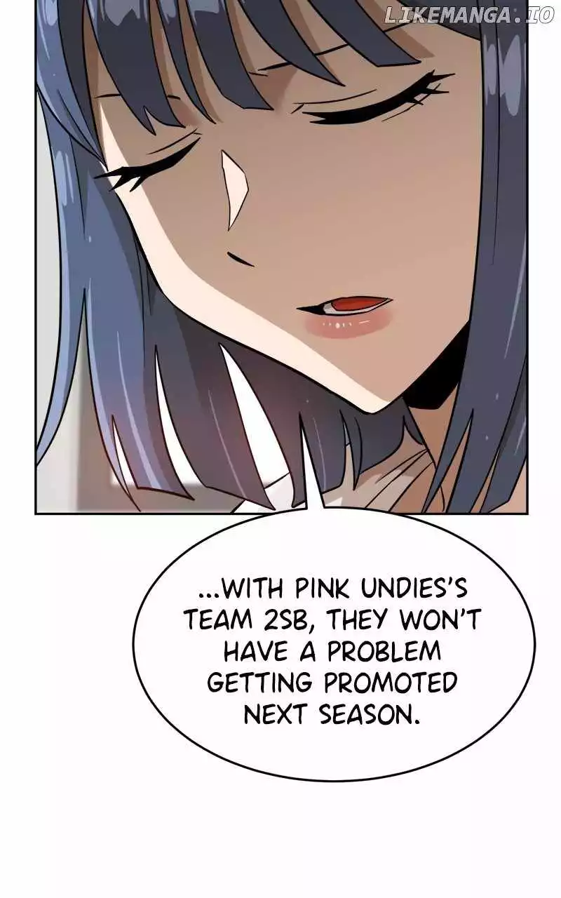 Manga page 98