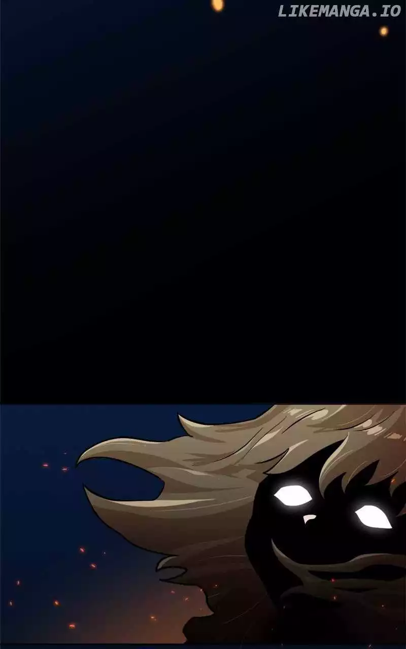 Manga page 90