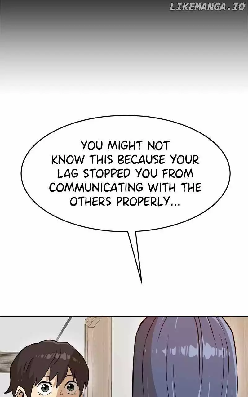 Manga page 92