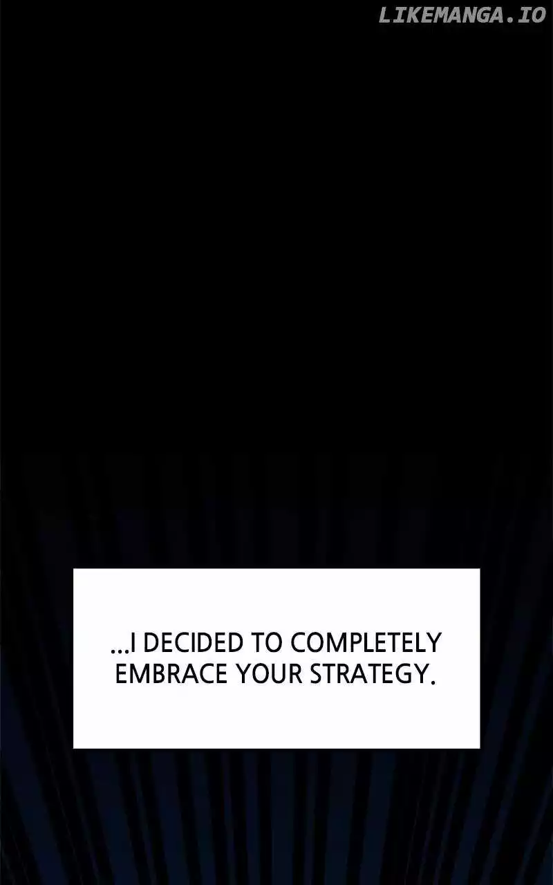 Manga page 65