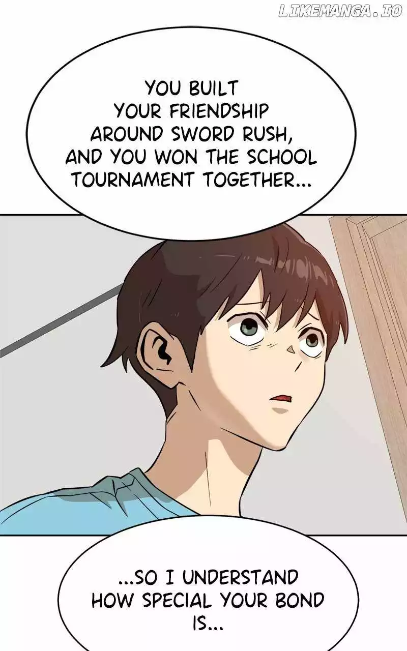 Manga page 129