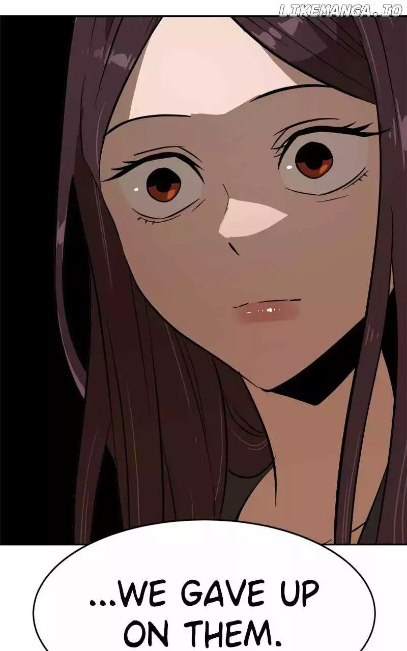 Manga page 132