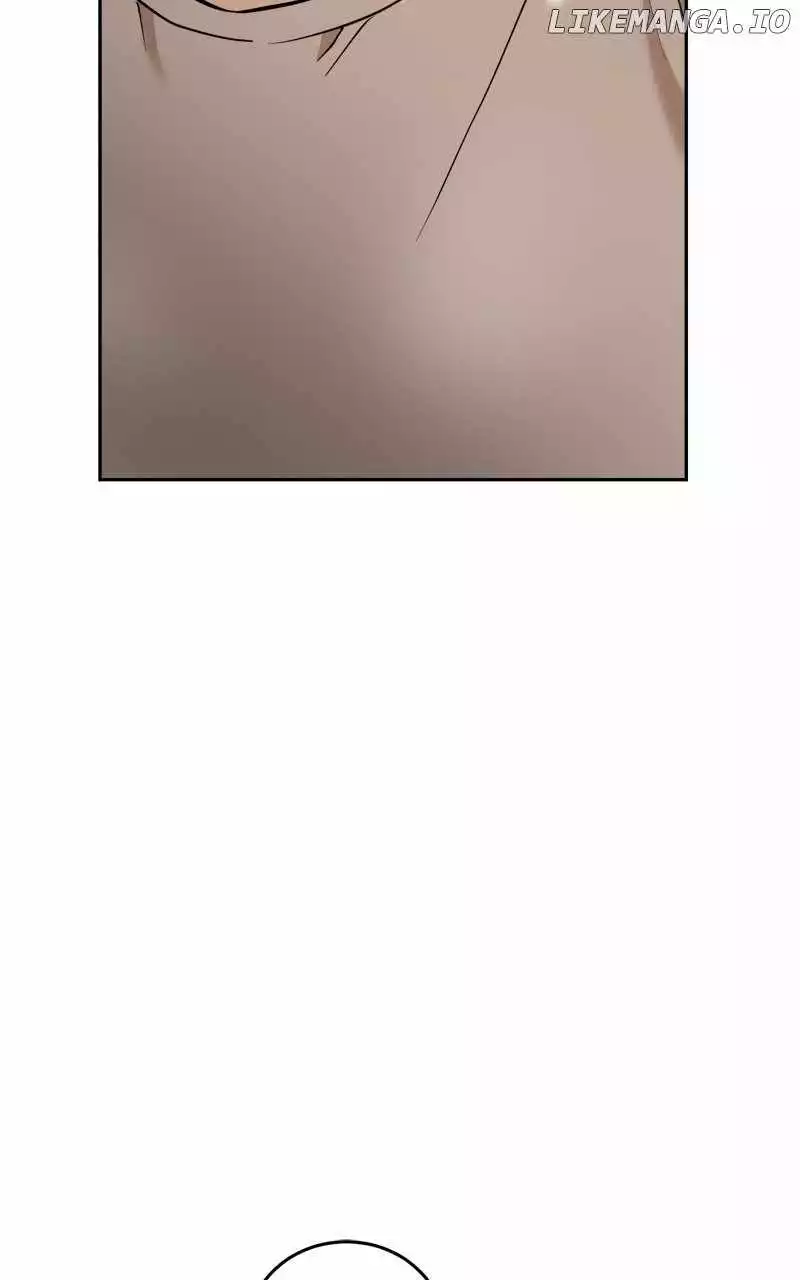 Manga page 110
