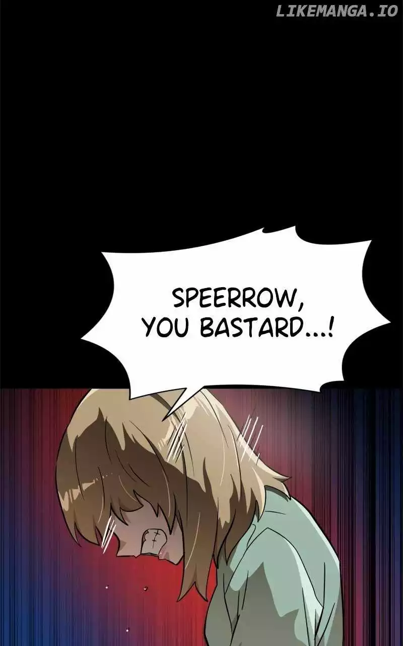 Manga page 59