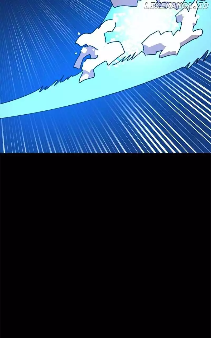 Manga page 83
