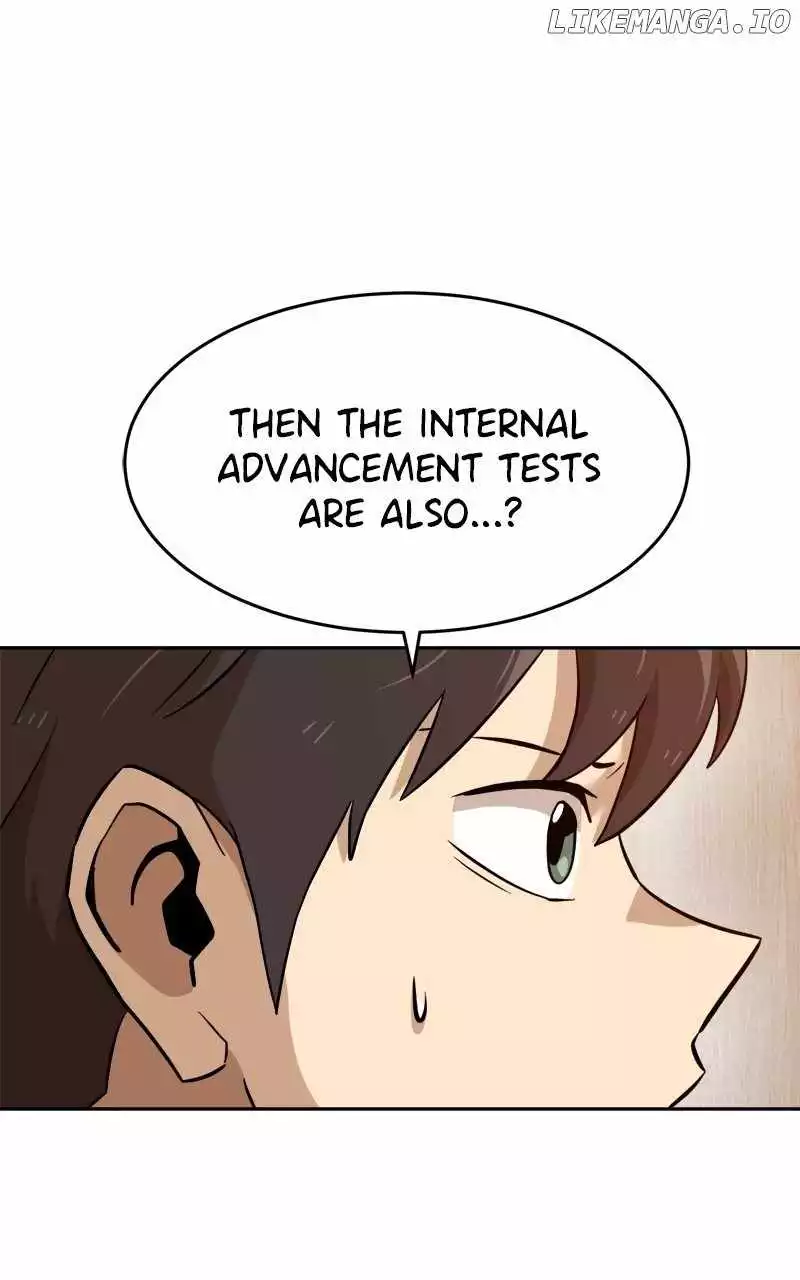 Manga page 112