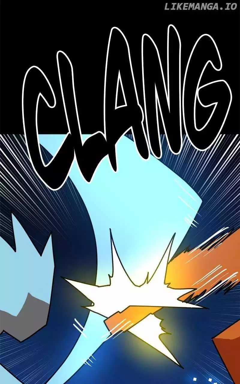 Manga page 73