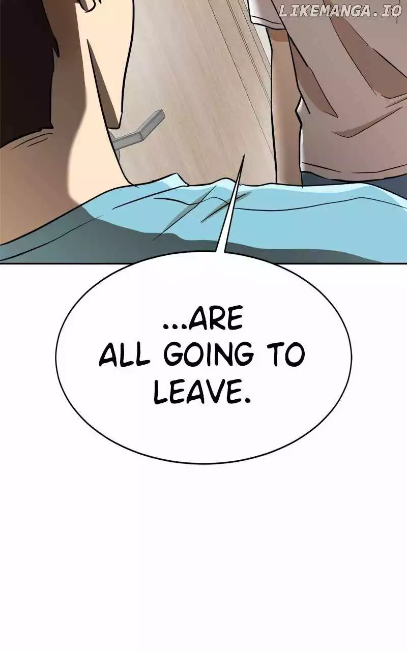 Manga page 107